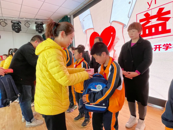 微信图片_20250721211514.png